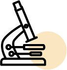 Aquatic Safety Management