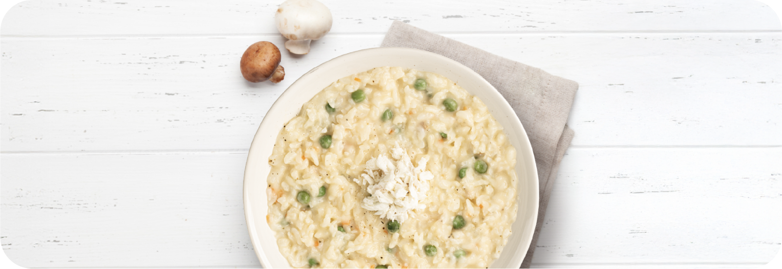 Porridge Feature Image